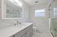 541 Willow, Elmhurst, IL 60126