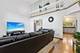 205 Plymouth, Streamwood, IL 60107