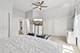 205 Plymouth, Streamwood, IL 60107