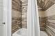 205 Plymouth, Streamwood, IL 60107
