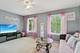 205 Plymouth, Streamwood, IL 60107