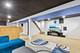 205 Plymouth, Streamwood, IL 60107