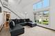 205 Plymouth, Streamwood, IL 60107