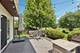 205 Plymouth, Streamwood, IL 60107