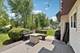 205 Plymouth, Streamwood, IL 60107