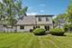205 Plymouth, Streamwood, IL 60107