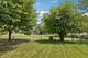 205 Plymouth, Streamwood, IL 60107