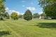 205 Plymouth, Streamwood, IL 60107