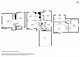 205 Plymouth, Streamwood, IL 60107
