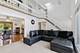 205 Plymouth, Streamwood, IL 60107