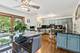 205 Plymouth, Streamwood, IL 60107