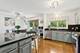 205 Plymouth, Streamwood, IL 60107