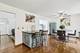 205 Plymouth, Streamwood, IL 60107