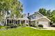 428 W Wilshire, Hoffman Estates, IL 60067