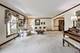 428 W Wilshire, Hoffman Estates, IL 60067