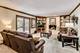 428 W Wilshire, Hoffman Estates, IL 60067