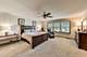 428 W Wilshire, Hoffman Estates, IL 60067
