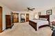 428 W Wilshire, Hoffman Estates, IL 60067