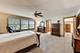 428 W Wilshire, Hoffman Estates, IL 60067
