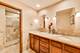 428 W Wilshire, Hoffman Estates, IL 60067