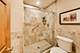 428 W Wilshire, Hoffman Estates, IL 60067