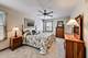 428 W Wilshire, Hoffman Estates, IL 60067