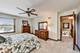 428 W Wilshire, Hoffman Estates, IL 60067