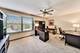 428 W Wilshire, Hoffman Estates, IL 60067