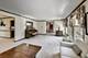 428 W Wilshire, Hoffman Estates, IL 60067