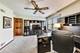 428 W Wilshire, Hoffman Estates, IL 60067