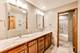 428 W Wilshire, Hoffman Estates, IL 60067