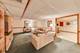 428 W Wilshire, Hoffman Estates, IL 60067