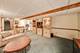 428 W Wilshire, Hoffman Estates, IL 60067