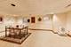 428 W Wilshire, Hoffman Estates, IL 60067