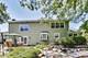 428 W Wilshire, Hoffman Estates, IL 60067
