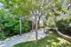 428 W Wilshire, Hoffman Estates, IL 60067