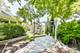 428 W Wilshire, Hoffman Estates, IL 60067