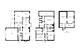 428 W Wilshire, Hoffman Estates, IL 60067