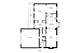 428 W Wilshire, Hoffman Estates, IL 60067