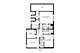 428 W Wilshire, Hoffman Estates, IL 60067