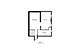 428 W Wilshire, Hoffman Estates, IL 60067