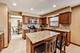 428 W Wilshire, Hoffman Estates, IL 60067