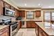 428 W Wilshire, Hoffman Estates, IL 60067