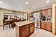 428 W Wilshire, Hoffman Estates, IL 60067