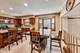 428 W Wilshire, Hoffman Estates, IL 60067