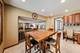428 W Wilshire, Hoffman Estates, IL 60067