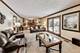 428 W Wilshire, Hoffman Estates, IL 60067