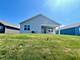 1276 Wild Tulip, Bartlett, IL 60103
