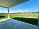 1276 Wild Tulip, Bartlett, IL 60103