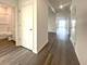 1276 Wild Tulip, Bartlett, IL 60103